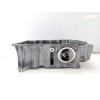 Recambio de carter para seat arona 1.0 tsi referencia OEM IAM 04C103603C  