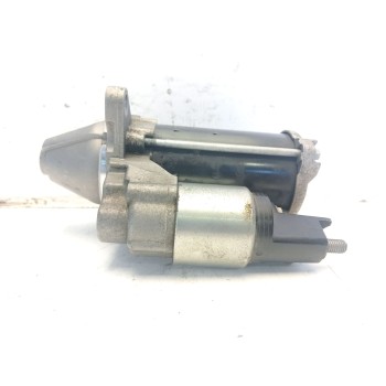 MOTOR ARRANQUE 95521797 0001192081