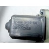 Recambio de motor elevalunas delantero derecho para citroën c4 berlina collection referencia OEM IAM 984940100 7746005100 