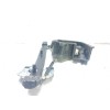 Recambio de elevalunas trasero izquierdo para seat leon (1p1) fr referencia OEM IAM 1P0839461A  