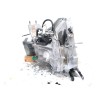 Recambio de caja cambios para dacia sandero laureate referencia OEM IAM JR5336  