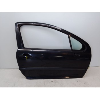 PUERTA DELANTERA DERECHA 9004AR 