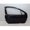 Recambio de puerta delantera derecha para peugeot 207/207+ (wa_, wc_) 1.6 hdi referencia OEM IAM 9004AR  