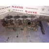 Recambio de culata para nissan cabstar 09.06 referencia OEM IAM 69T75  