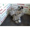 Recambio de caja cambios para citroën c2 furio sport referencia OEM IAM 20CP24  