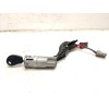 Recambio de conmutador de arranque para citroën saxo referencia OEM IAM 4162R9 9170JX 