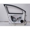 Recambio de puerta delantera izquierda para toyota yaris 1.5 16v cat referencia OEM IAM 67002K0020  