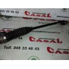 Recambio de cremallera direccion para peugeot 206 berlina x-line referencia OEM IAM 9625561510  