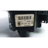 Recambio de mando luces para seat altea xl (5p5) family referencia OEM IAM 5P1941431CB 5P0919094A 