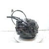 Recambio de caja cambios para lexus rx 300(mcu35) 3.0 v6 cat referencia OEM IAM 3050048150  