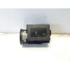 Recambio de conmutador de arranque para volkswagen passat berlina (3c2) advance referencia OEM IAM 3C0905843Q 12401801395115 