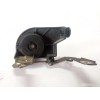 Recambio de pedal acelerador para citroën xantia break 2.0 hdi referencia OEM IAM 9643365680 9643365680 
