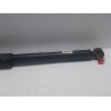 Recambio de amortiguador trasero derecho para toyota aygo referencia OEM IAM 485300H090  