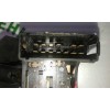Recambio de mando luces para dacia sandero laureate referencia OEM IAM 8200792596 901057667 