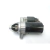 Recambio de motor arranque para mercedes-benz clase c (w203) familiar 1.8 cat referencia OEM IAM A0051513901 0001107406 