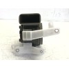 Recambio de motor ventilador para toyota yaris (_p21_, _pa1_, _ph1_) 1.5 hybrid (mxph10) referencia OEM IAM 16363K0020  