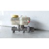 Recambio de bomba freno para seat ibiza (6l1) signo referencia OEM IAM X5617  
