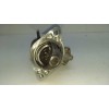 Recambio de motor arranque para toyota celica (t23) 1.8 16v cat referencia OEM IAM 2810022030 2280007581 