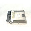 Recambio de centralita motor uce para audi a5 sportback (8ta) 2.0 tdi referencia OEM IAM 03L906022NP  