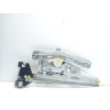 Recambio de elevalunas delantero derecho para honda civic berlina 5 (fk) 2.2 ctdi referencia OEM IAM 72210SMGE01  