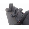 Recambio de juego asientos completo para toyota c-hr referencia OEM IAM 71074F4470C0 / 71077F4291C0 / 71078F4241C0 / 71075F4680C