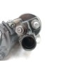 Recambio de motor arranque para volkswagen polo (9n3) 1.4 16v referencia OEM IAM 2T911023R 02T911023RX 
