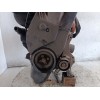 Recambio de motor completo para volkswagen polo berlina (6n1) air referencia OEM IAM 028100034J AEE 141929
