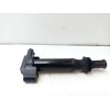 Recambio de bobina encendido para peugeot 2008 (--.2013) active referencia OEM IAM 9675390980  