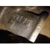 Recambio de culata para nissan cabstar 09.06 referencia OEM IAM 69T75  