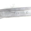 Recambio de cremallera direccion para toyota rav 4 advance hybrid referencia OEM IAM 4551078023  
