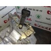 Recambio de caja cambios para citroën c2 furio sport referencia OEM IAM 20CP24  
