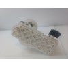 Recambio de aforador para toyota c-hr referencia OEM IAM 7702002C21  