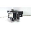 Recambio de mando luces para seat altea xl (5p5) family referencia OEM IAM 5P1941431CB 5P0919094A 