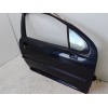 Recambio de puerta delantera derecha para peugeot 207/207+ (wa_, wc_) 1.6 hdi referencia OEM IAM 9004AR  