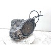 Recambio de caja cambios para lexus rx 300(mcu35) 3.0 v6 cat referencia OEM IAM 3050048150  