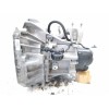 Recambio de caja cambios para dacia sandero laureate referencia OEM IAM JR5336  