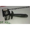 Recambio de mando luces para dacia sandero laureate referencia OEM IAM 8200792596 901057667 