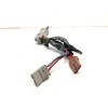 Recambio de conmutador de arranque para citroën saxo referencia OEM IAM 4162R9 9170JX 