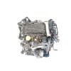 Recambio de despiece motor para nissan x-trail (t31) le referencia OEM IAM M9R856  