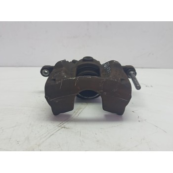 PINZA FRENO DELANTERA DERECHA 410013477R 