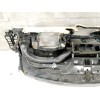 Recambio de salpicadero para volvo v70 familiar 2.4 (125kw) referencia OEM IAM 39985188 30721035 