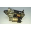 Recambio de motor arranque para toyota celica (t23) 1.8 16v cat referencia OEM IAM 2810022030 2280007581 