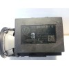 Recambio de conmutador de arranque para volkswagen passat berlina (3c2) advance referencia OEM IAM 3C0905843Q 12401801395115 