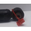 Recambio de amortiguador trasero derecho para toyota aygo referencia OEM IAM 485300H090  