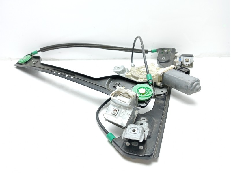 Recambio de elevalunas delantero izquierdo para chrysler 300 c 3.0 crd executive referencia OEM IAM 994668100 24104605 