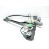 Recambio de elevalunas delantero izquierdo para chrysler 300 c 3.0 crd executive referencia OEM IAM 994668100 24104605 
