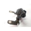 Recambio de pedal acelerador para citroën xantia break 2.0 hdi referencia OEM IAM 9643365680 9643365680 