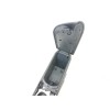 Recambio de moldura para toyota c-hr hybrid advance referencia OEM IAM 305003  