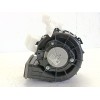 Recambio de motor ventilador para toyota yaris (_p21_, _pa1_, _ph1_) 1.5 hybrid (mxph10) referencia OEM IAM 16363K0020  