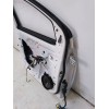 Recambio de puerta delantera izquierda para toyota yaris 1.5 16v cat referencia OEM IAM 67002K0020  